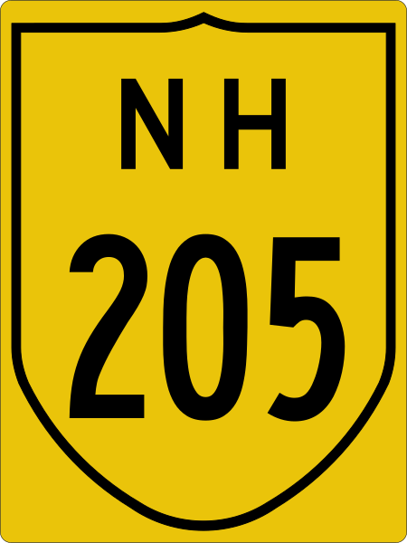 File:NH205-IN.svg