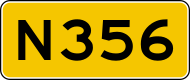 File:NLD-N356.svg