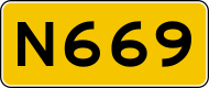 File:NLD-N669.svg