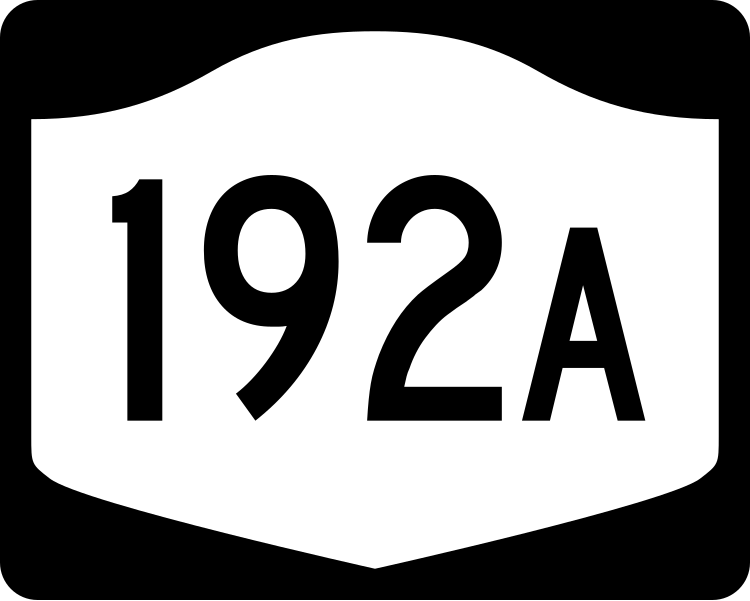 File:NY-192A.svg