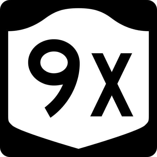 File:NY-9X.svg