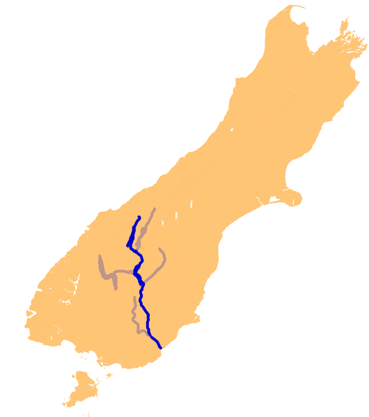 File:NZ-Clutha R.png