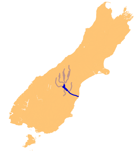 File:NZ-Waitaki R.png