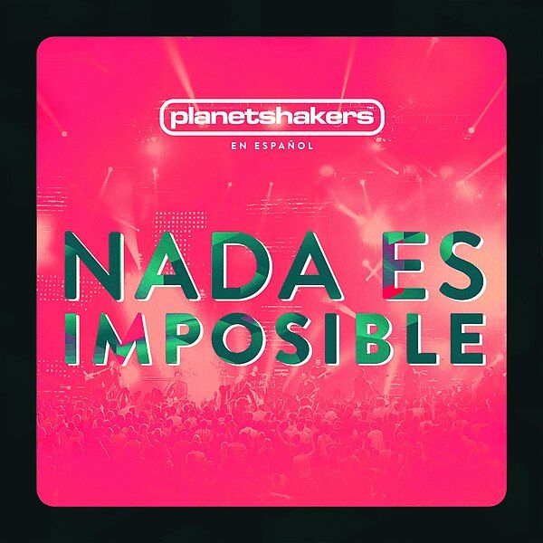 File:Nada Es Imposible.jpg