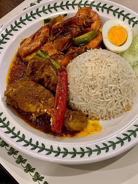 File:Nasi Beringin.jpg