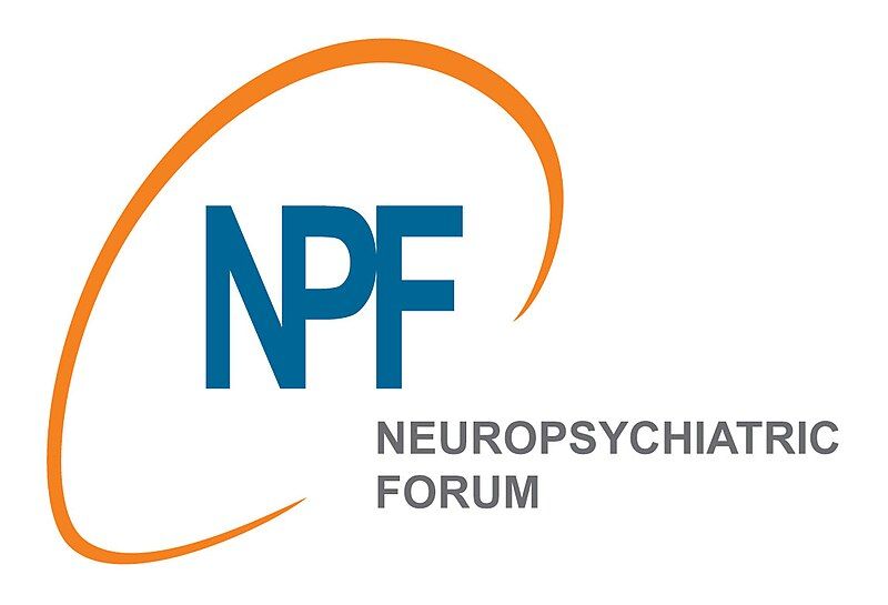 File:Neuropsychiatric Forum.jpg