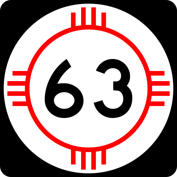 File:New Mexico 63.svg