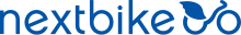 nextbike logo