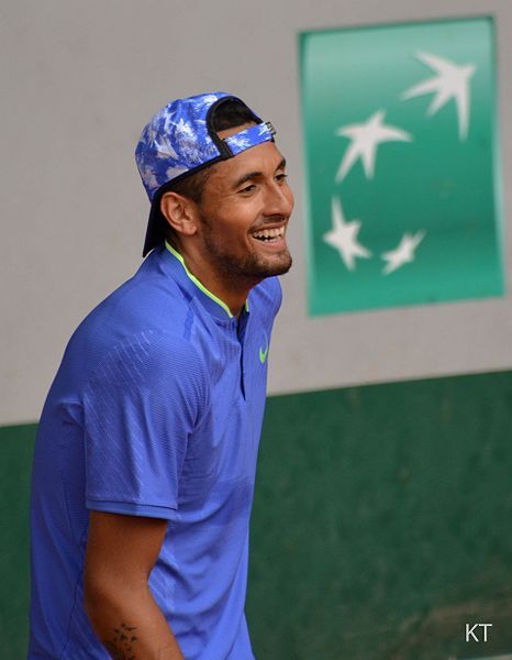 File:Nick Kyrgios (34257399214).jpg