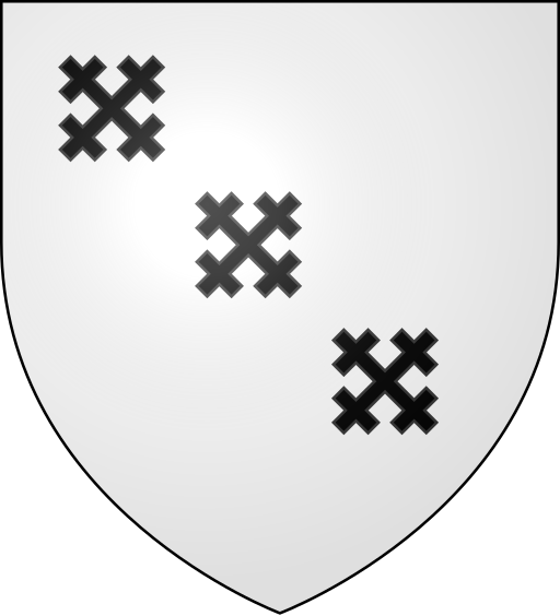 File:Northcote arms.svg