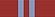 Ribbon bar image refer to adjacent text