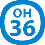 OH-36