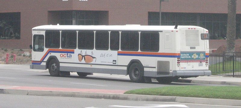 File:Octa-4230.jpg