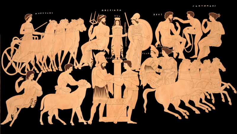 File:Oenomaus and Hippodamia.png