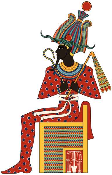 File:Osiris - God.png