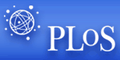 3/07 logo via screenshot of PLoS.org, CC2.5