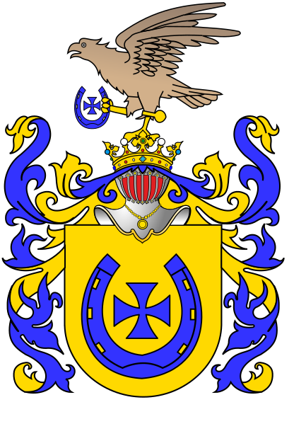 File:POL COA Skopowski.svg