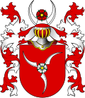 Wierzejewski (variant)