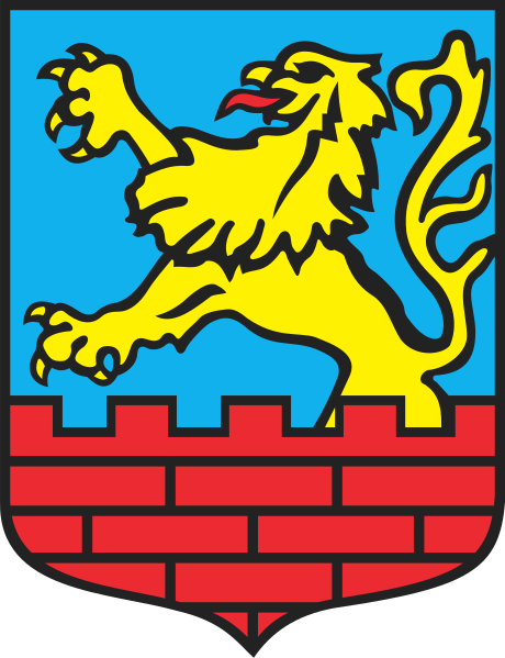 File:POL Kietrz COA.svg