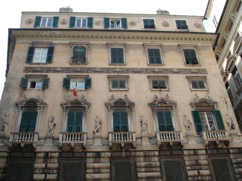 File:PalazzoCiprianoPallavicini.jpg