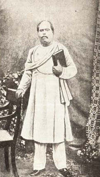 File:Pearycharan Sarkar.jpg