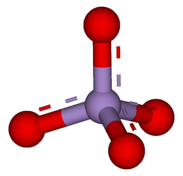 File:Permanganate-anion-3D-balls.png