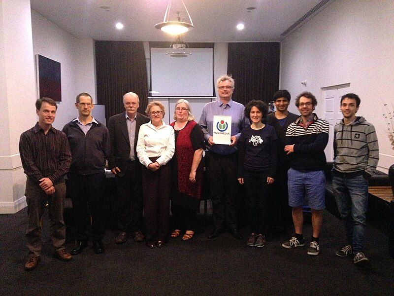 File:Perth Meetup 35.jpg