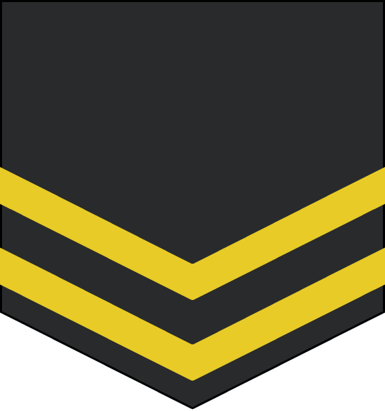 File:Peruvian Navy OR-9a.svg