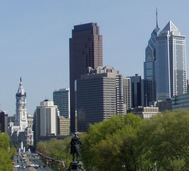 File:Philadelphia skyline-daytime-crop2.jpg