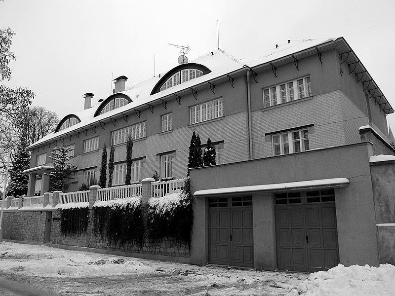 File:Poldihaus Kladno.jpg