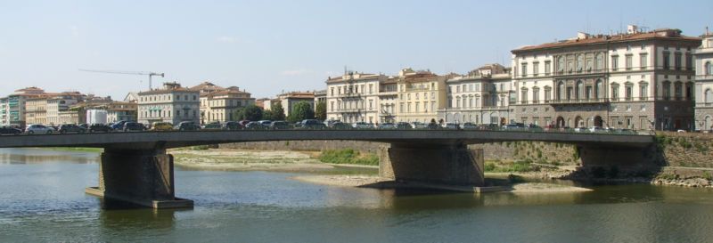 File:Ponte amerigo vespucci.JPG