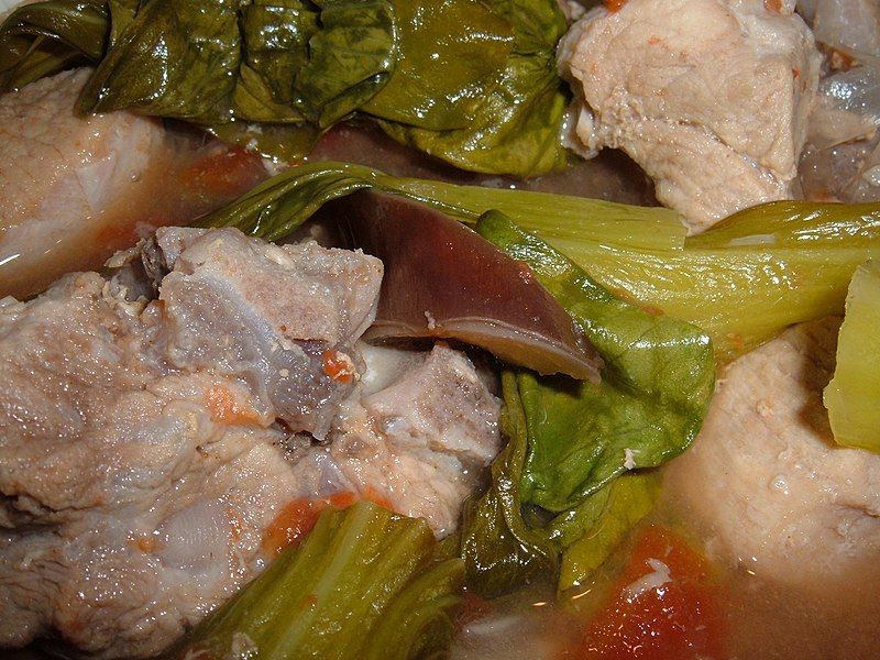 File:Pork sinigang.JPG