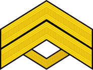 File:Portugal-Army-OR-5a.svg