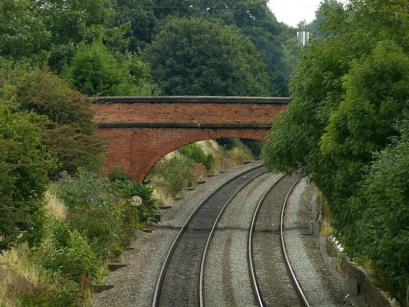 File:Potter Lane Bridge.jpg