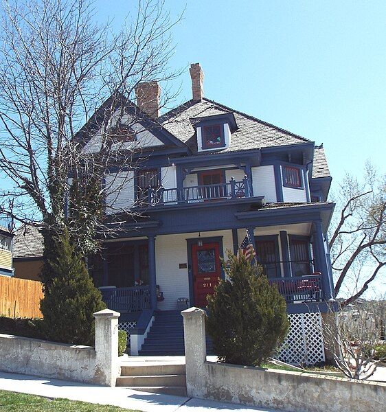 File:Prescott-House-Peters House-1898.jpg