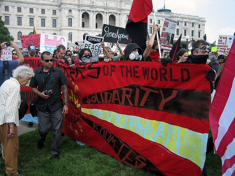 File:Protest march-RNC-20080901.jpg