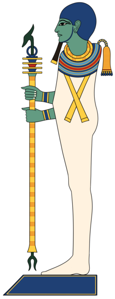 File:Ptah (God).png