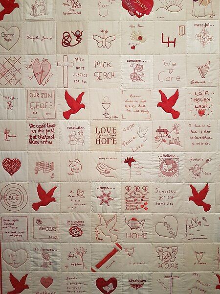 File:Quilt of Hope.jpg