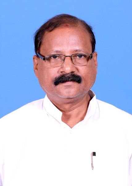 File:Raghunandan Das.jpg