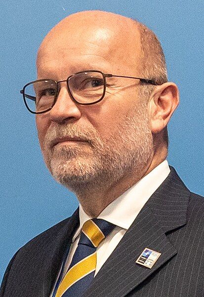 File:Rastislav-Kacer-2022-cropped.jpg