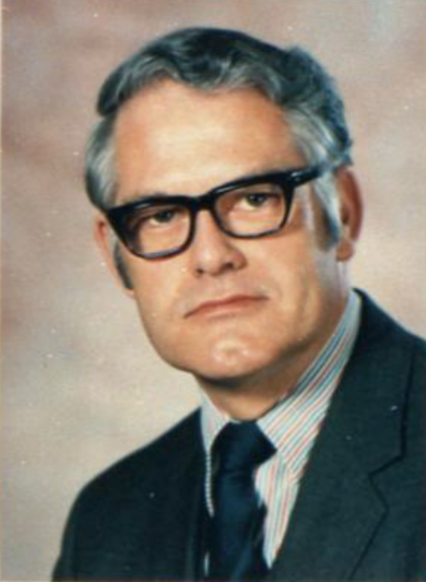 File:Richard L. Smythe.webp