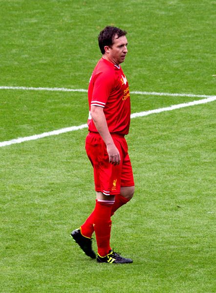 File:Robbie Fowler 2013.jpg