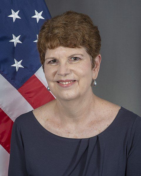 File:Robin S. Quinville.jpg