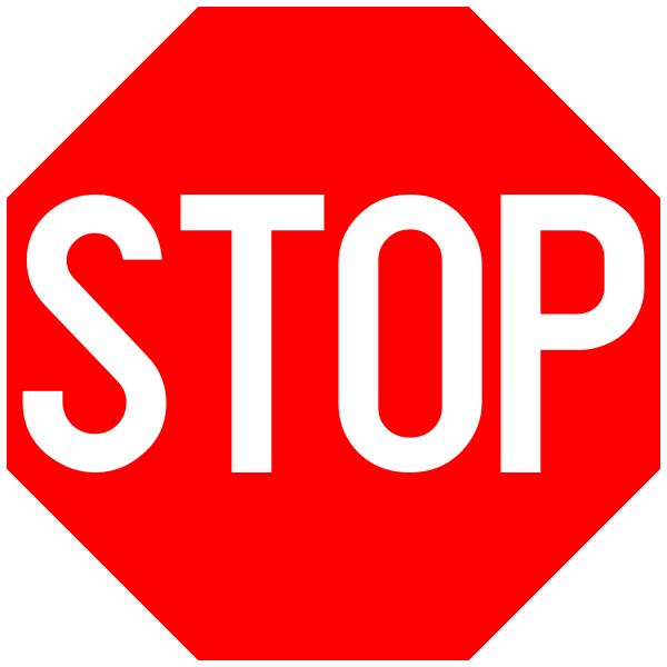 File:RomanianTrafficSign 35-Stop 1986.svg