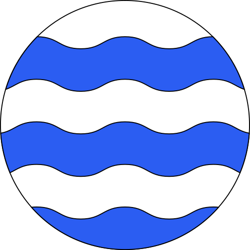 File:Roundel-fountain (traditional).svg