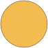 A circle of gold