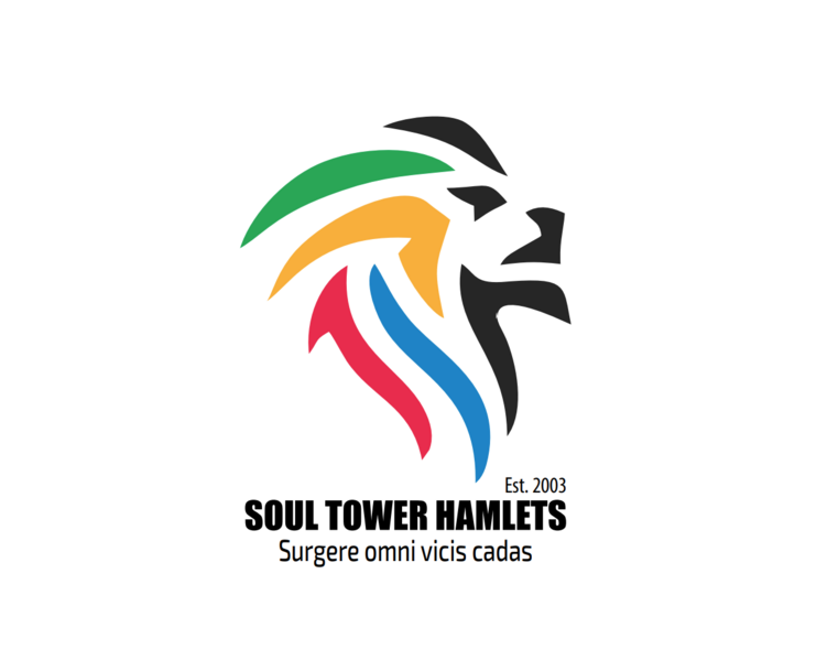 File:SOUL TH logo2.png