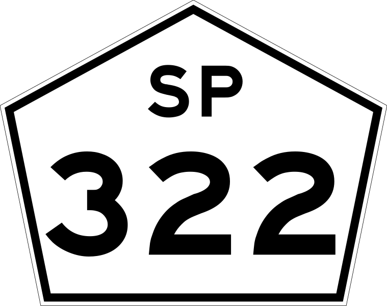 File:SP-322.svg