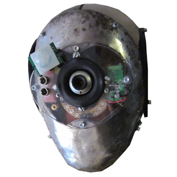 File:Salvius robot head.png