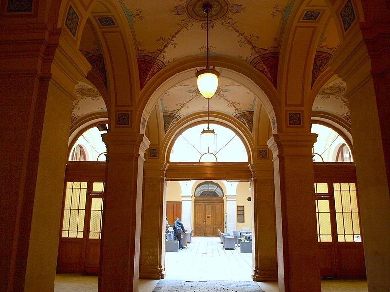 File:Schebkův palác 09.JPG